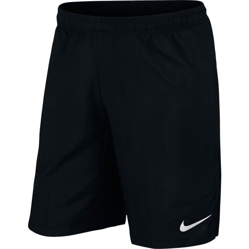 Nike Laser III Short