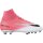 Nike Jr. Mercurial Victory VI Dynamic Fit FG  pink/weiß 33