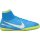 Nike JR MERCURIALX VICTORY 6 DF NJR IC