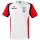 FC Primosport Erima Razor 2.0 T-Shirt 140