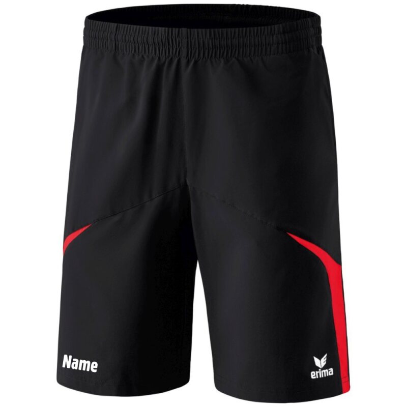 FC Primosport Erima Razor 2.0 Shorts XL