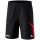 FC Primosport Erima Razor 2.0 Shorts XL