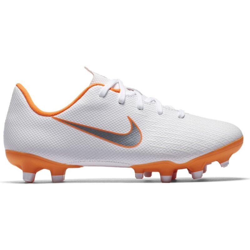 Nike Vapor 12 Academy MG Kleinkinder Fußballschuhe