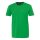 Kempa Team T-Shirt grün XXS