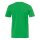 Kempa Team T-Shirt grün 4XL