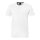 Kempa Team T-Shirt weiß XL