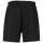 Kempa Pocket Shorts schwarz 116