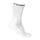 Kempa Team Classic Socken (3Er-Pack) weiß/schwarz 31-35