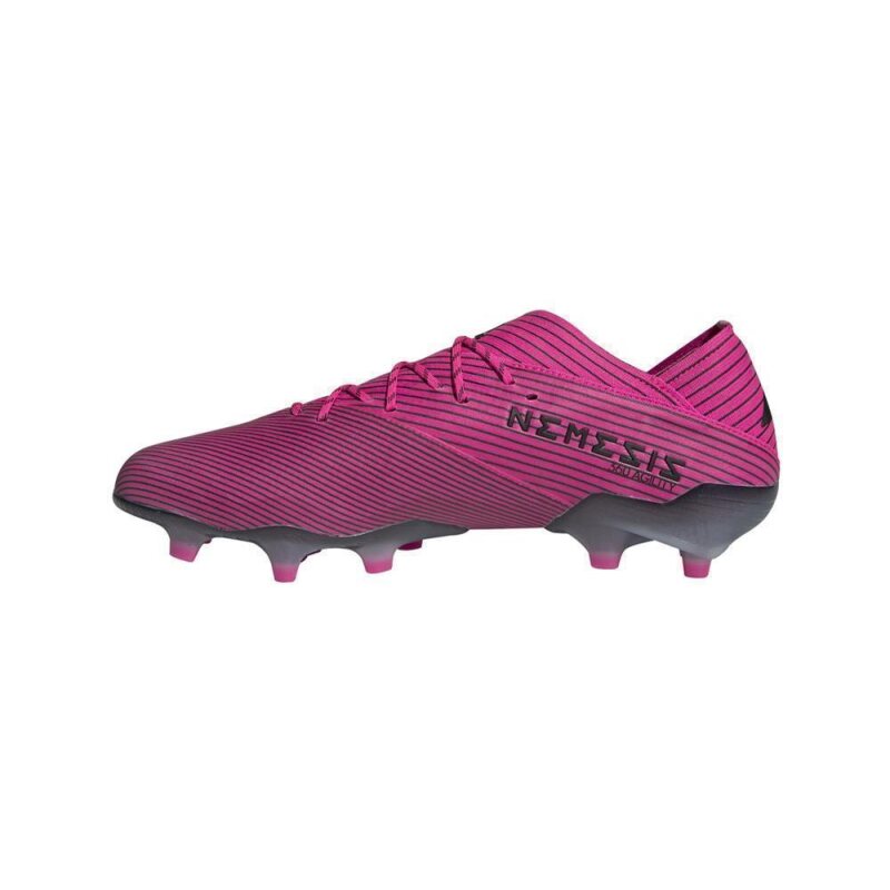 Adidas Nemeziz 19.1 FG Fu&szlig;ballschuh