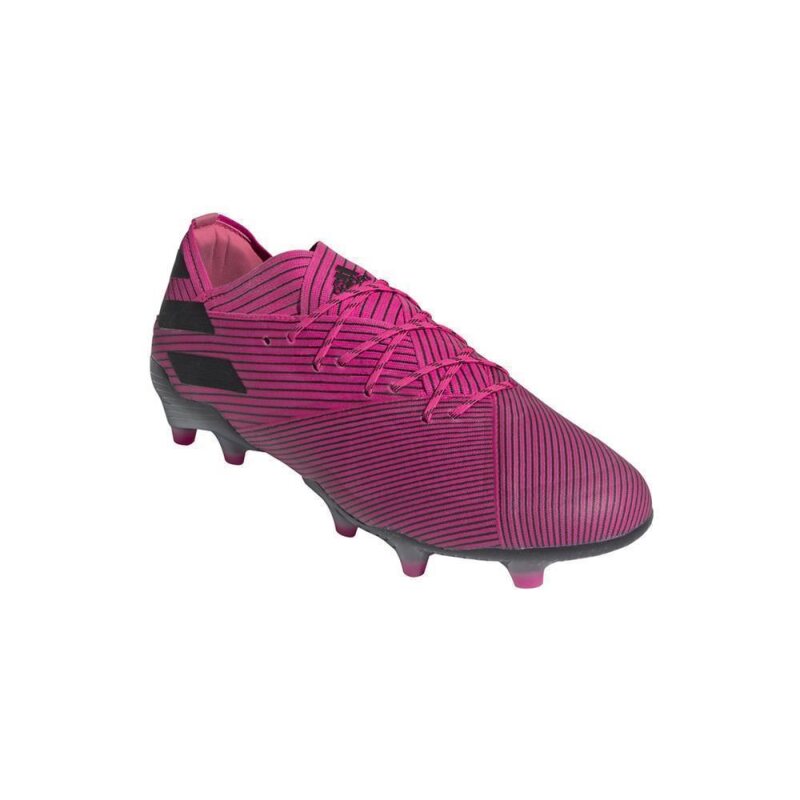 Adidas Nemeziz 19.1 FG Fu&szlig;ballschuh