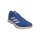 Adidas Counterblast Bounce Handballschuh blue/off white/gold met. 44