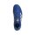 Adidas Counterblast Bounce Handballschuh blue/off white/gold met. 46 2/3