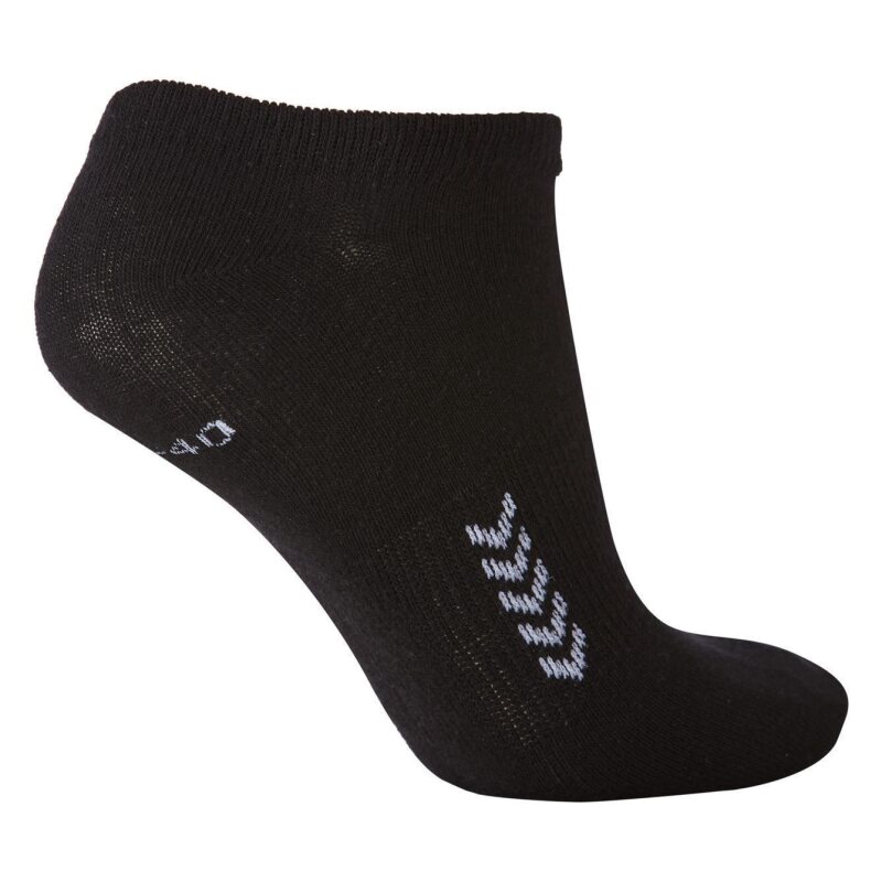 Hummel Ankle Socken