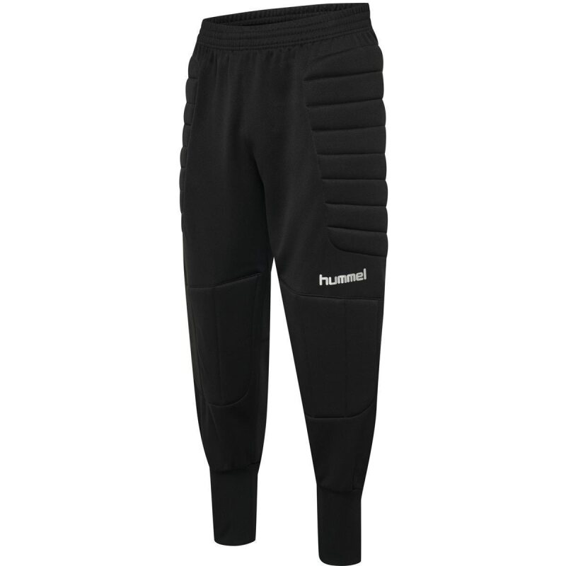 Hummel Classic Torwart Hose