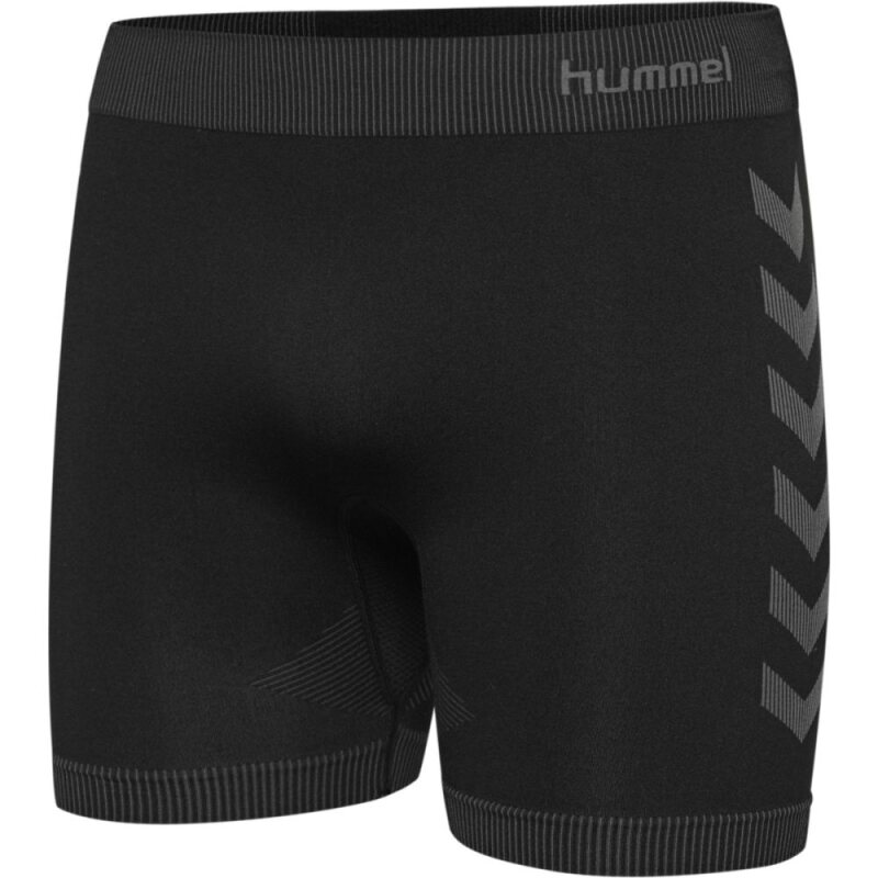 Hummel HUMMEL FIRST SEAMLESS SHORT TIGHTS Kurze...