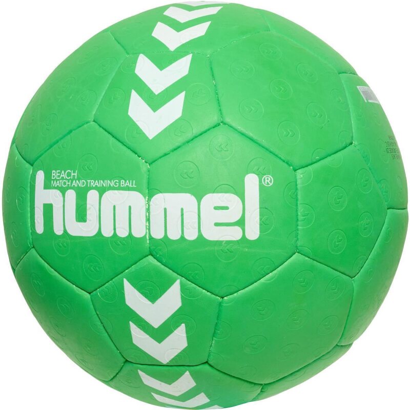 Hummel hmlBeach Handball