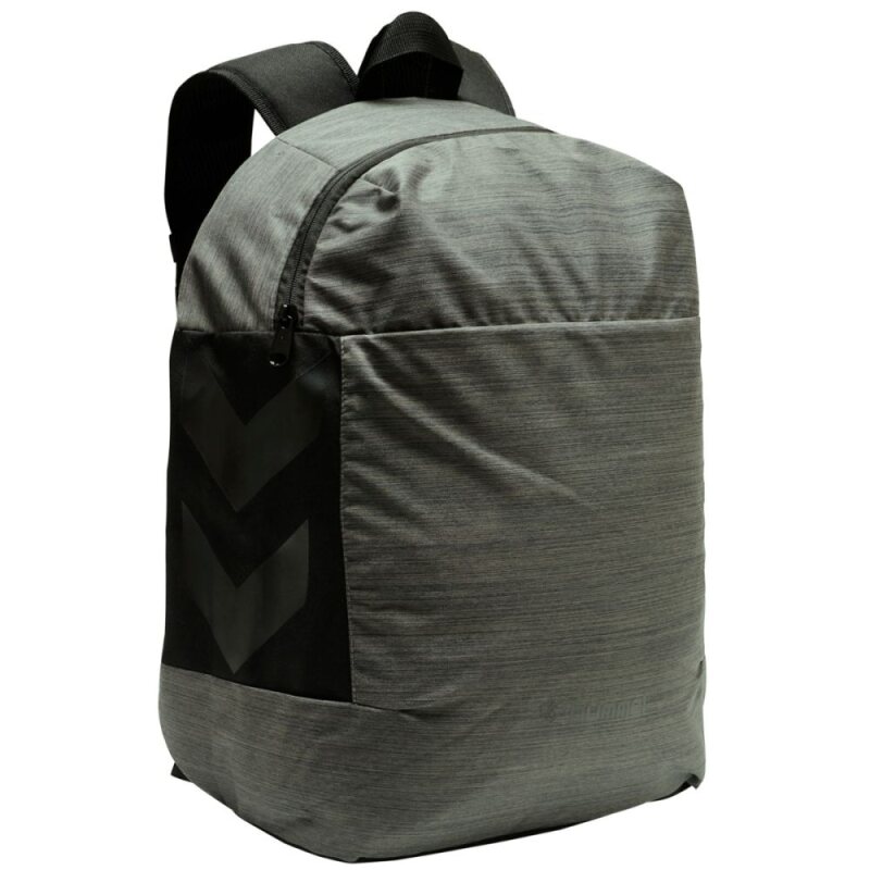 Hummel URBAN TOP BACK PACK Laptop-Rucksack