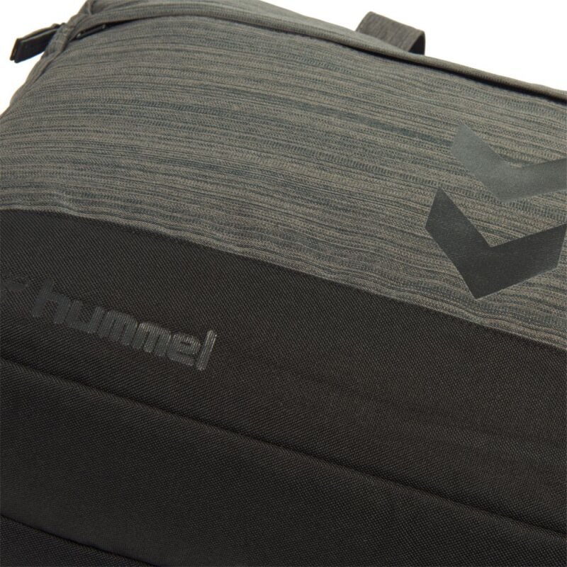 Hummel URBAN LAP TOP SHOULDER BAG Laptop-Schultertasche