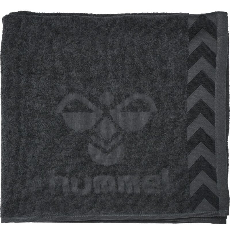 Hummel HUMMEL LARGE TOWEL Großes Handtuch