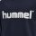 Hummel hmlGo Kinder Logo Hoodie MARINE 152