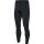 Hummel HML FIRST PERFORMANCE TIGHTS Sport-Strumpfhose mit Maxi-Flex-Einsätzen BLACK XL