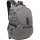 Hummel CORE BALL BACK PACK Ball-Rucksack MARINE/BLACK onesize