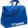 Hummel CORE FOOTBALL BAG Fußballtasche TRUE BLUE S