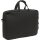 Hummel LIFESTYLE LAP TOP SHOULDER BAG Laptop-Schultertasche BLACK onesize