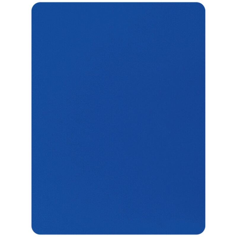 Erima Blaue Karte
