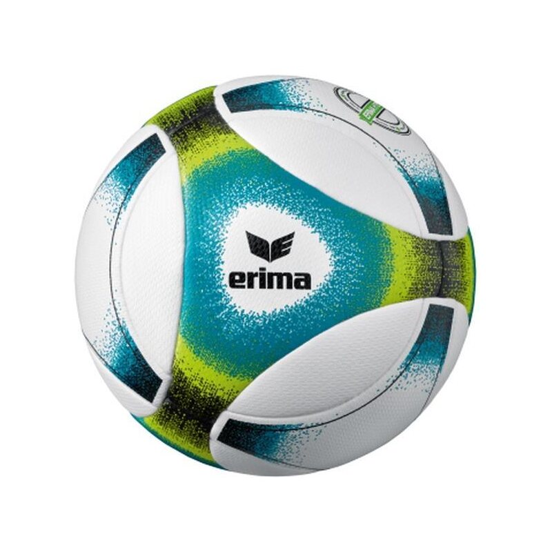 Erima ERIMA Hybrid Futsal