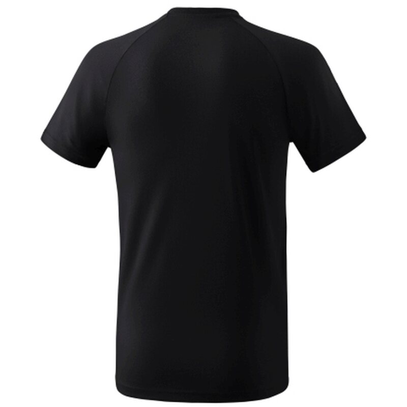 Erima Essential 5-C T-Shirt