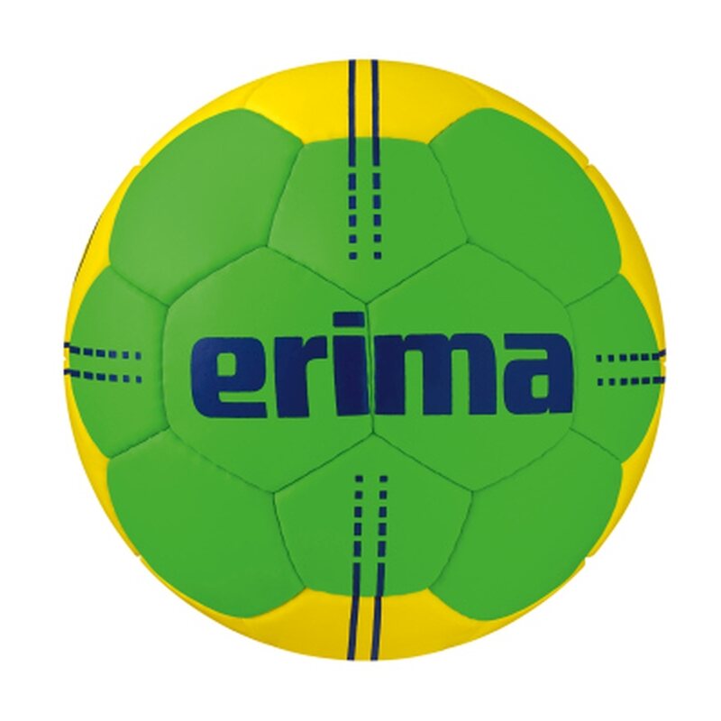 Erima Pure Grip No. 4