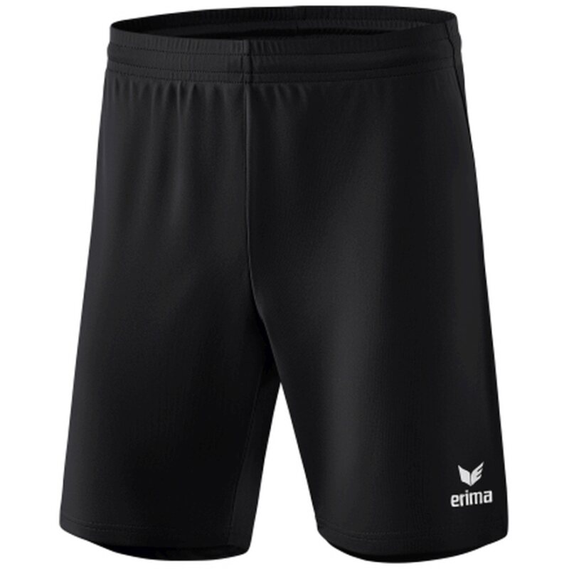 Erima RIO 2.0 Shorts
