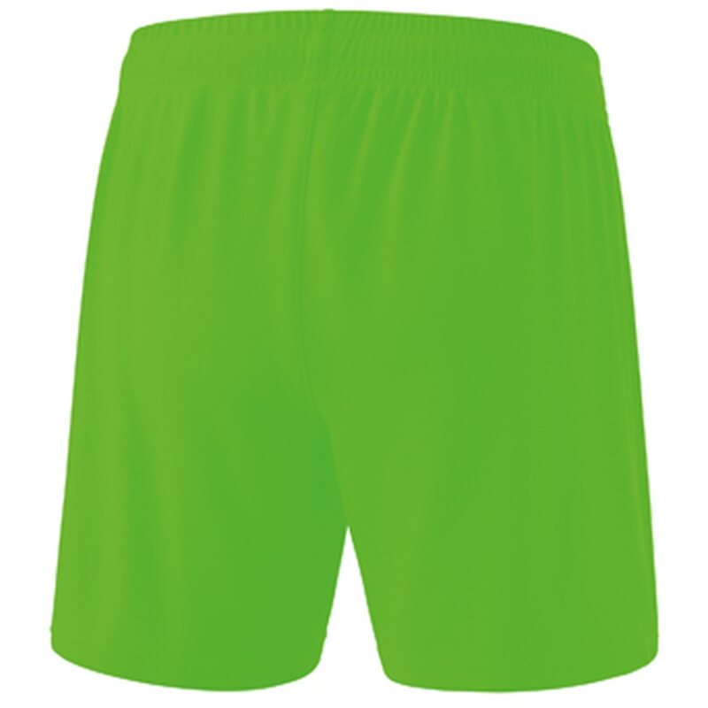 Erima RIO 2.0 Shorts