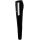 Erima Squad Worker Hose Damen schwarz/weiß 42