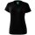 Erima Style T-Shirt Damen schwarz 34