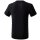Erima Teamsport T-Shirt Kinder schwarz 116
