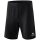 Erima RIO 2.0 Shorts mit Innenslip Kinder schwarz 0