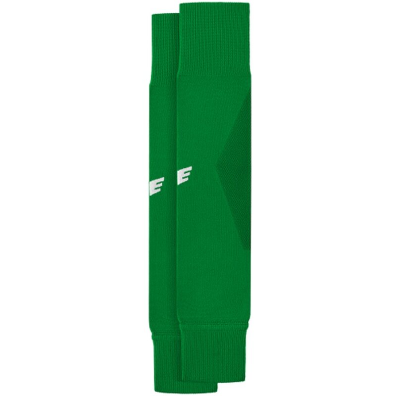 Erima Tube Socks Erwachsene smaragd/weiß 4