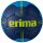 Erima PURE GRIP NO. 2.5 new navy/lime 2