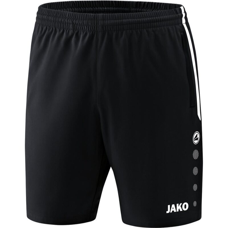 JAKO Short Competition 2.0