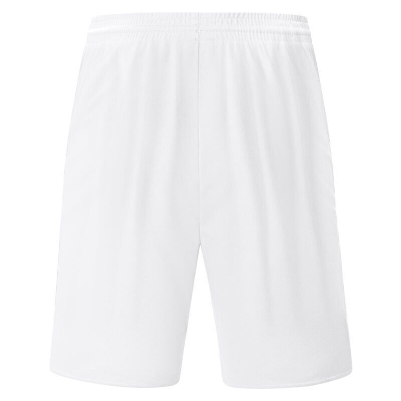 JAKO Sporthose Manchester 2.0 mit JAKO Logo, ohne Innenslip