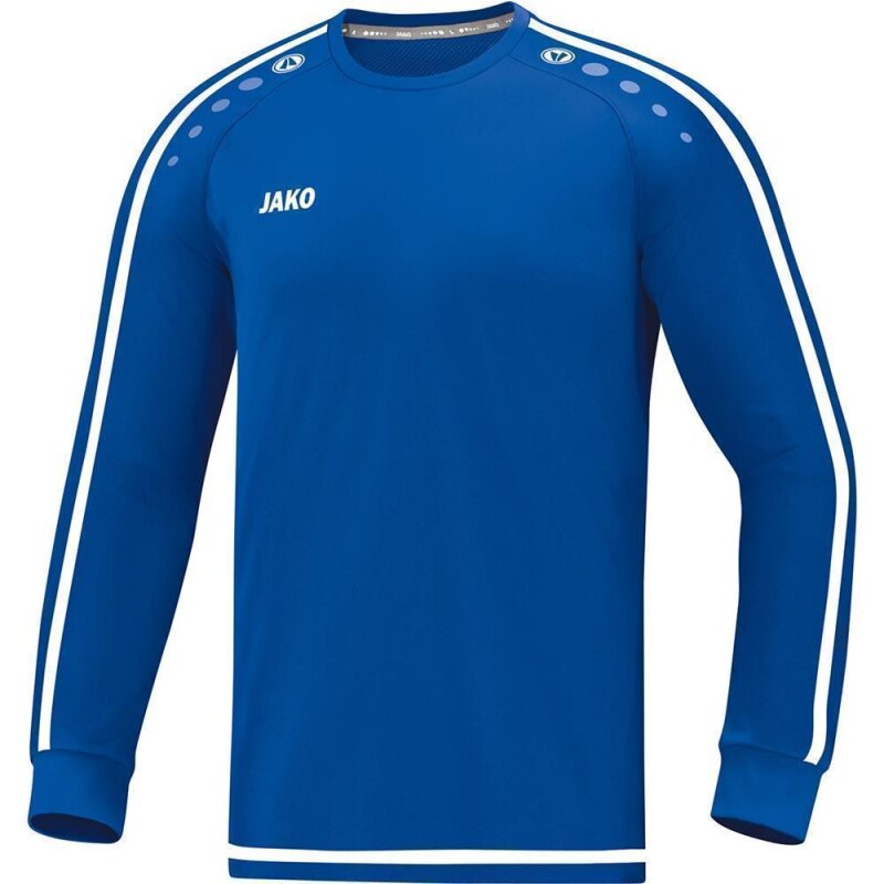 JAKO Trikot Striker 2.0 LA