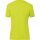 JAKO Trikot Team KA Damen lime 36