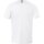 JAKO T-Shirt Champ 2.0 weiß 152