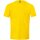 JAKO T-Shirt Champ 2.0 citro/citro light 128