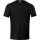 JAKO T-Shirt Champ 2.0 schwarz/anthrazit 4XL
