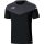 JAKO T-Shirt Champ 2.0 schwarz/anthrazit M