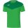 JAKO T-Shirt Champ 2.0 soft green/sportgrün 116