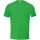 JAKO T-Shirt Champ 2.0 soft green/sportgrün 116